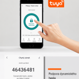 SMARTLOCK-D100-3-kopie-2-.png